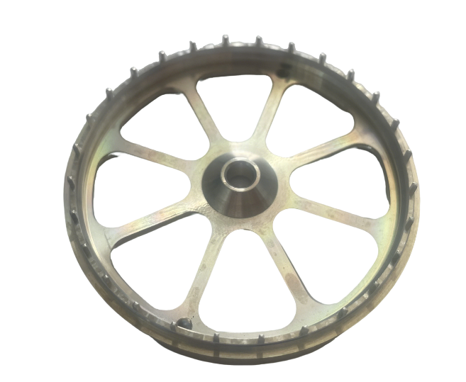  ドローンモーター