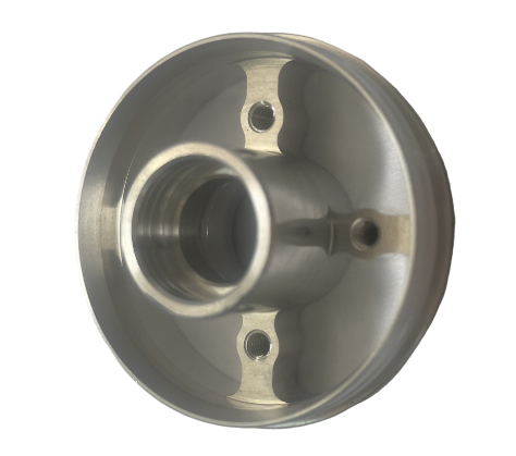  ドローンモーター