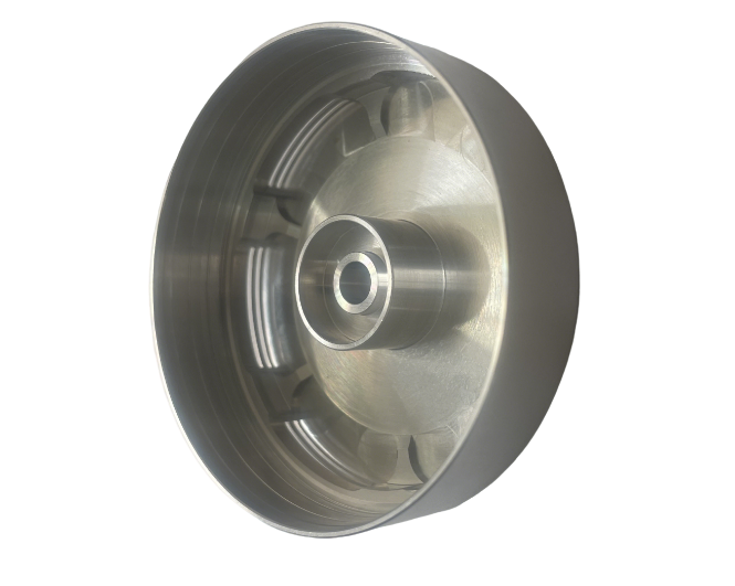  ドローンモーター