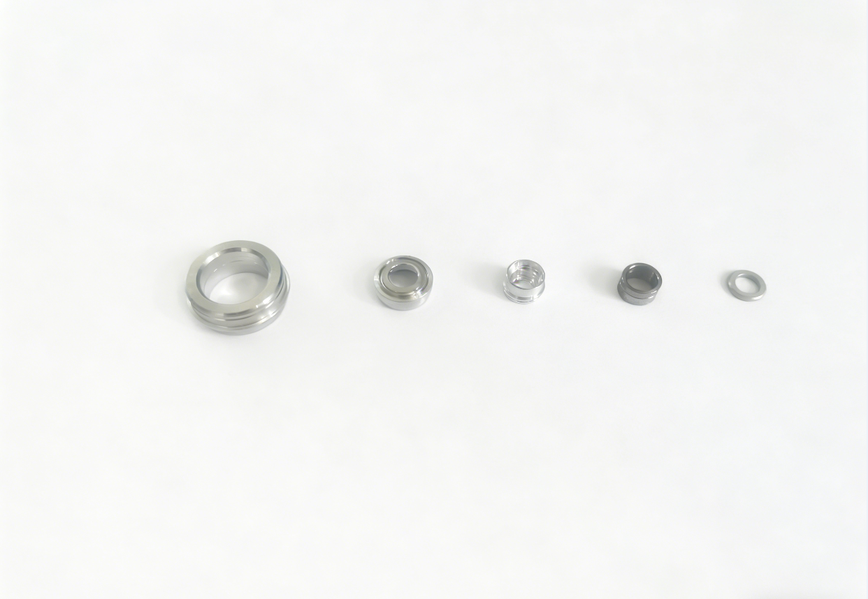  モーターカラー