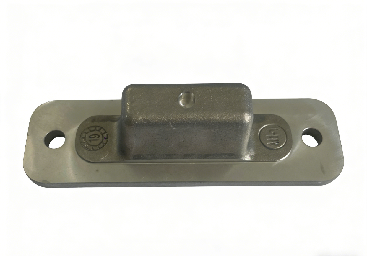  モーターカバー