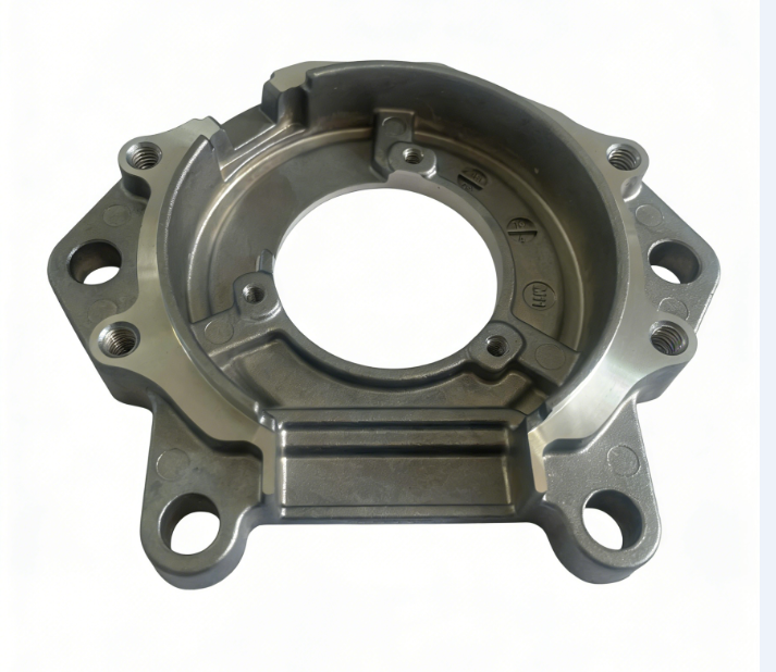  EPSステアリングギア