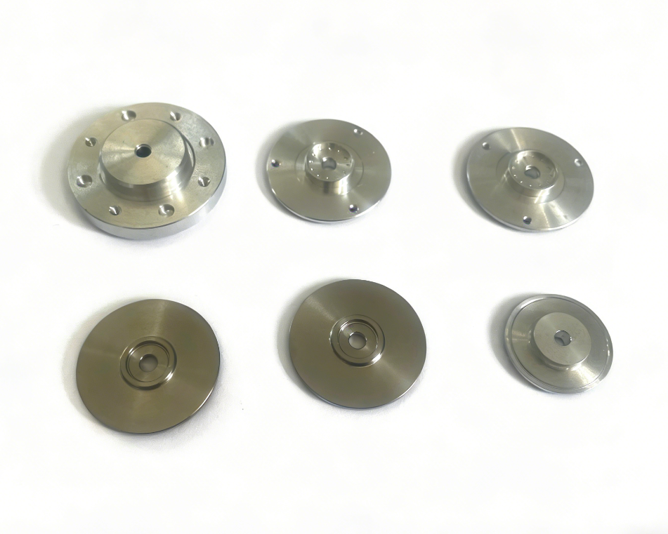  ハードディスク、電子