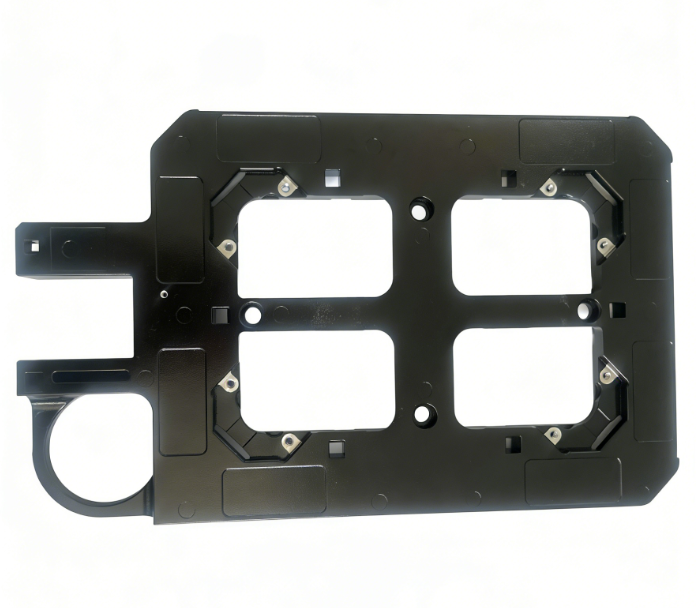  医療用ベッドセンサー