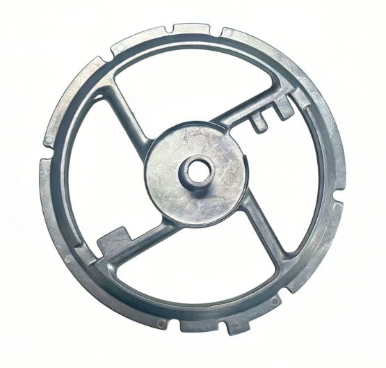  LEDランプホルダー