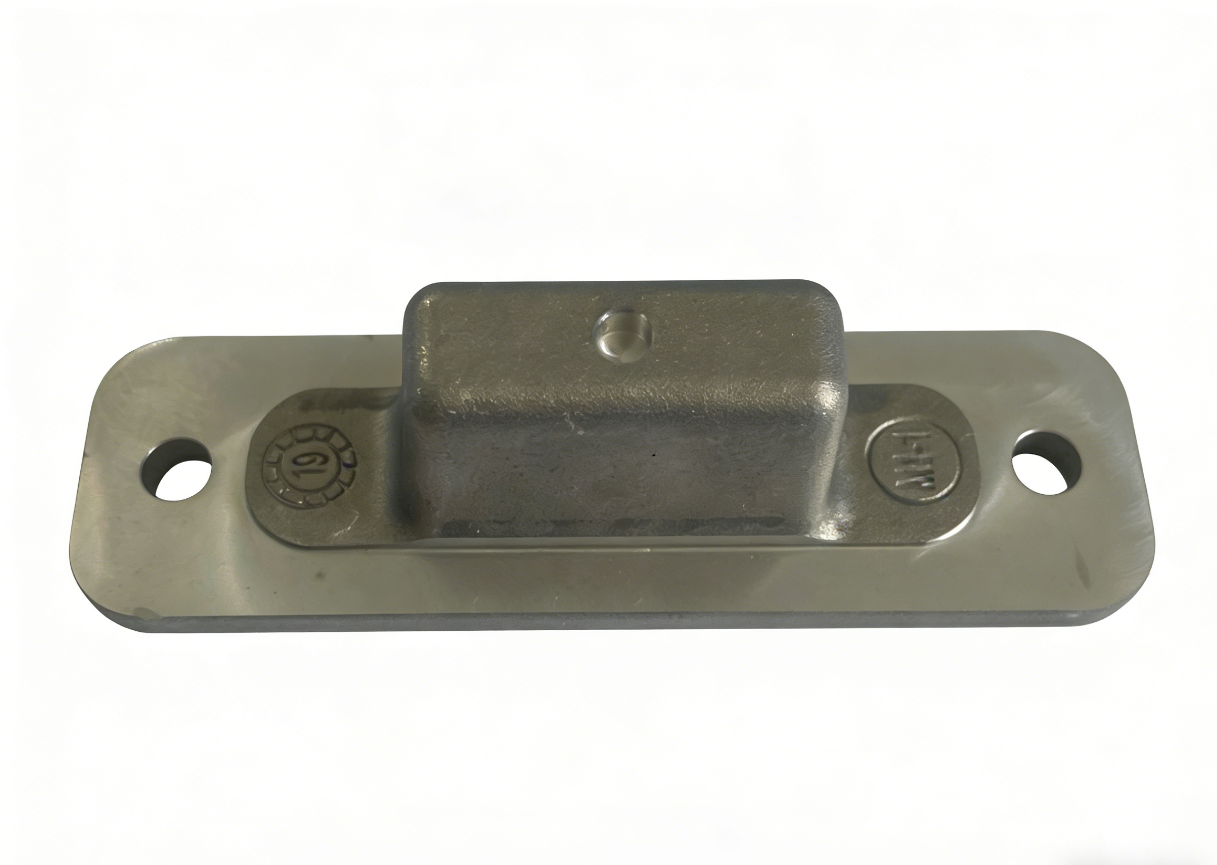  モーターカバー