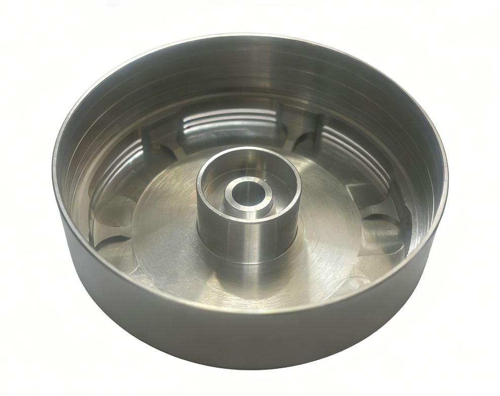  ドローンモーター