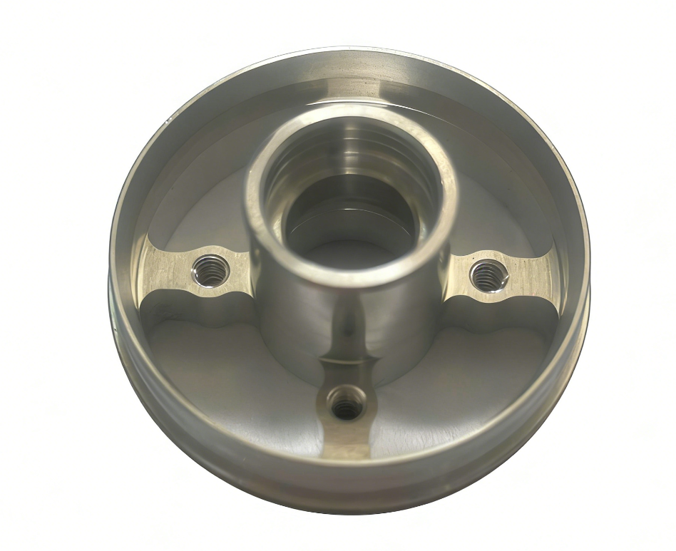  ドローンモーター