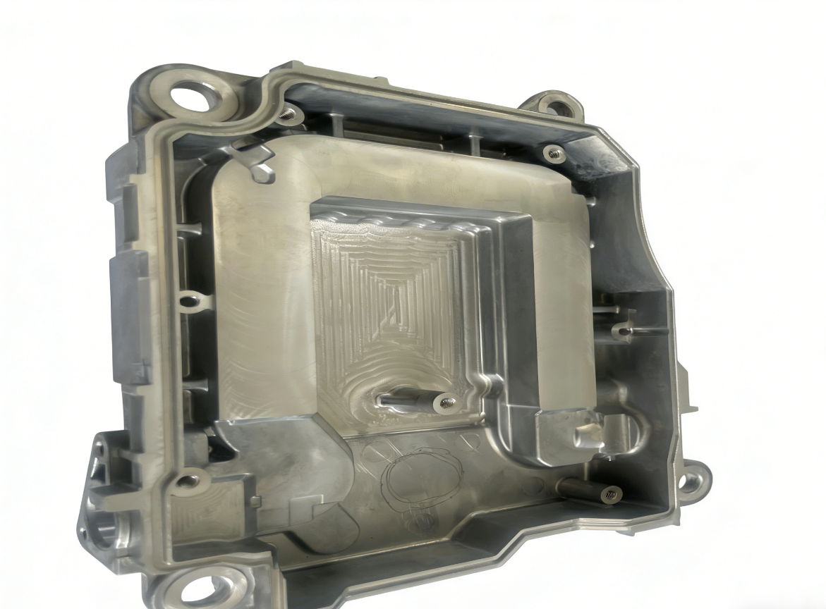  油電コンバーター